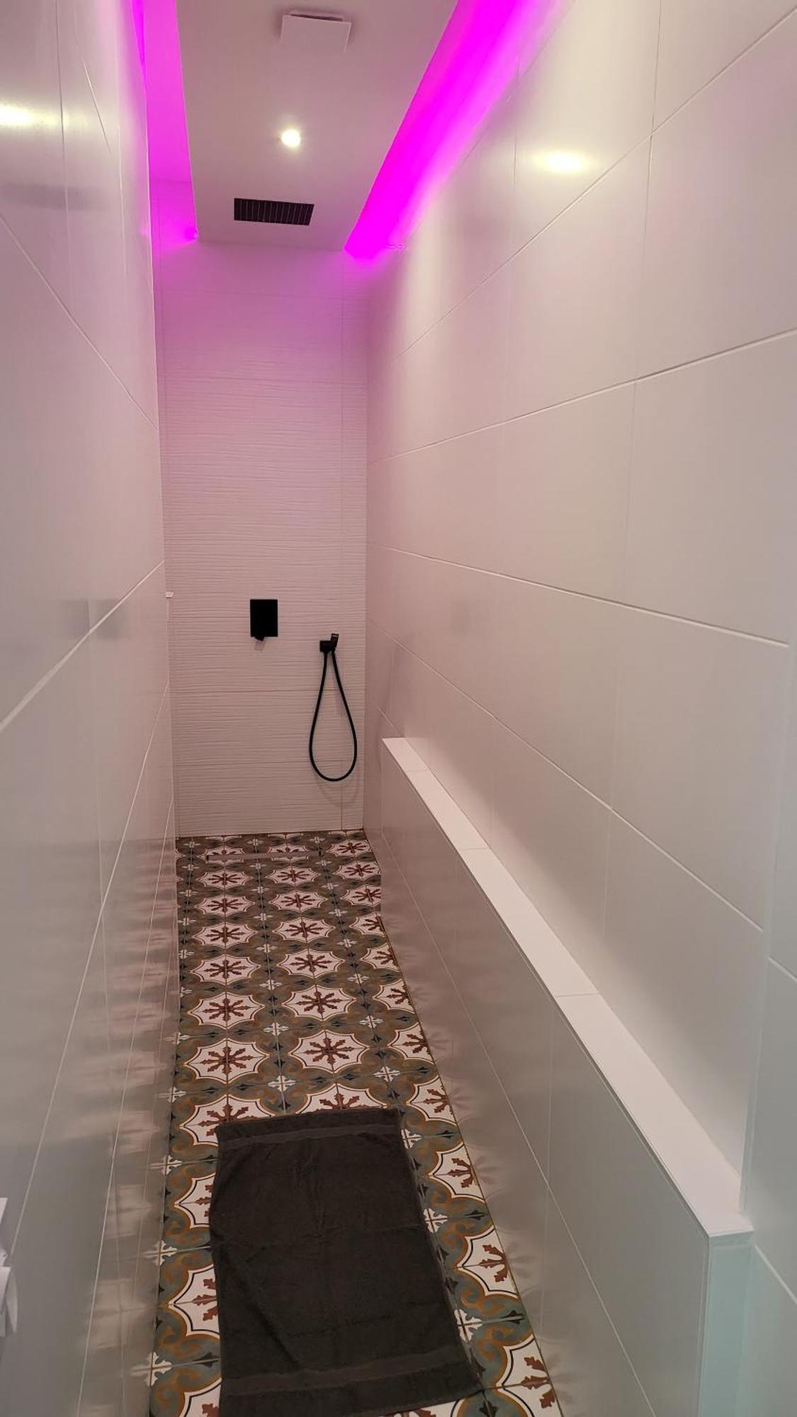Martroi - Coeur De Ville - 3 Pieces 80 M2 Tv - Internet Haut Debit - Loisirs Et Affaires ออร์เลออง ภายนอก รูปภาพ