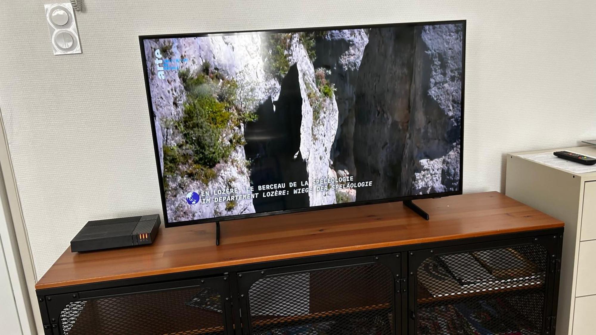 Martroi - Coeur De Ville - 3 Pieces 80 M2 Tv - Internet Haut Debit - Loisirs Et Affaires ออร์เลออง ภายนอก รูปภาพ