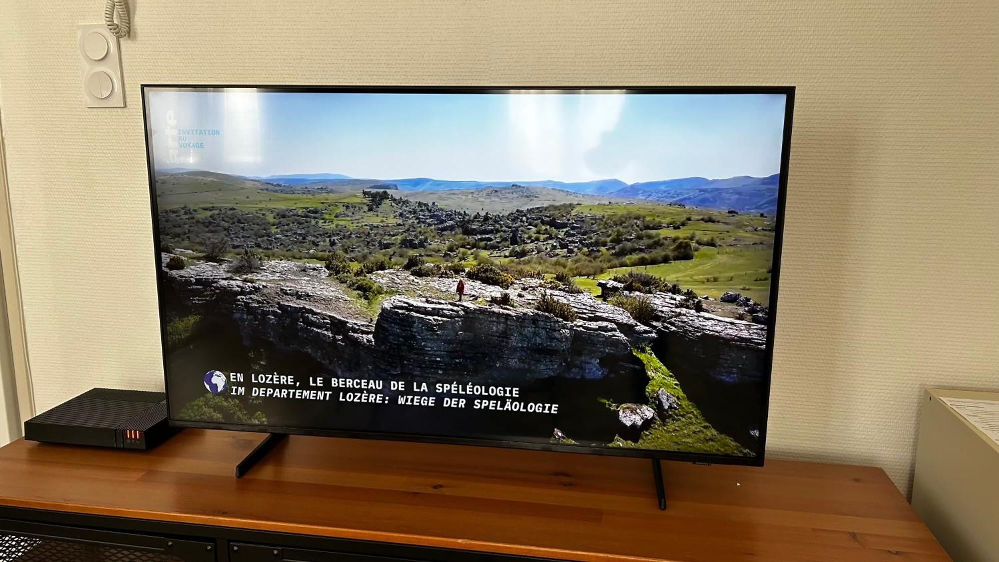 Martroi - Coeur De Ville - 3 Pieces 80 M2 Tv - Internet Haut Debit - Loisirs Et Affaires ออร์เลออง ภายนอก รูปภาพ